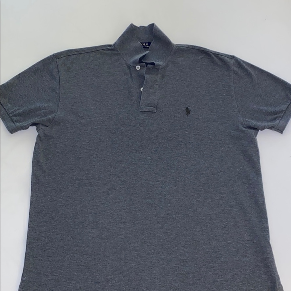 Ralph Lauren polo